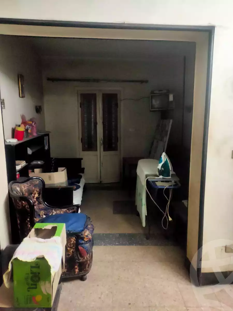 https://aqarmap.com.eg/en/listing/5813597-for-sale-cairo-el-haram