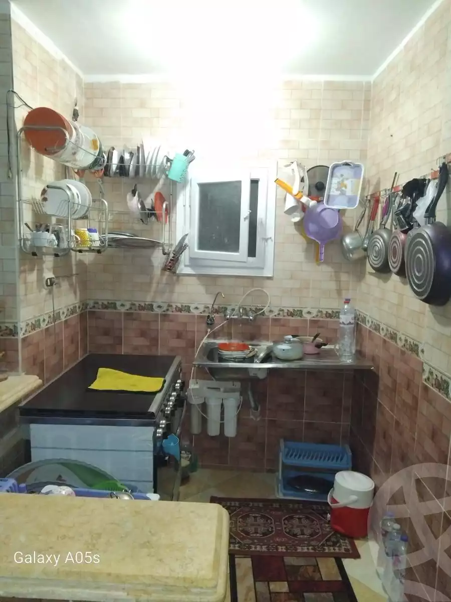 https://aqarmap.com.eg/ar/listing/5813641-for-sale-alexandria-l-jmy-lbytsh-el-hanafeya-st