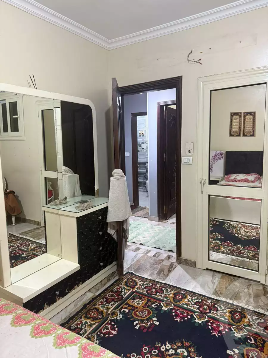 https://aqarmap.com.eg/en/listing/5813647-for-sale-cairo-helwan-hadayek-helwan-nile-corniche-st