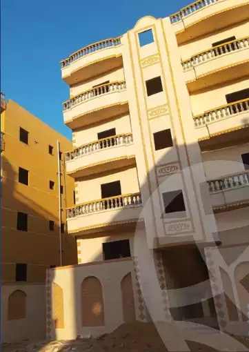 https://aqarmap.com.eg/en/listing/5813669-for-sale-cairo-badr-city-hai-el-ashgar-featured-neighborhood