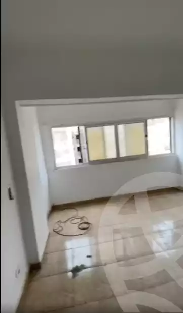 https://aqarmap.com.eg/ar/listing/5813691-for-sale-alexandria-l-jmy-el-hanouvel-el-higaz-st