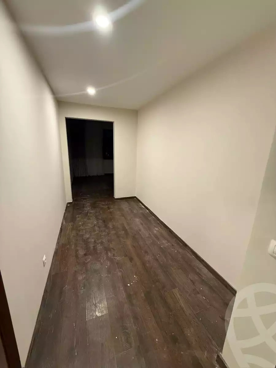 https://aqarmap.com.eg/en/listing/5813716-for-rent-cairo-new-cairo-compounds-mivida-boulevard-mivida