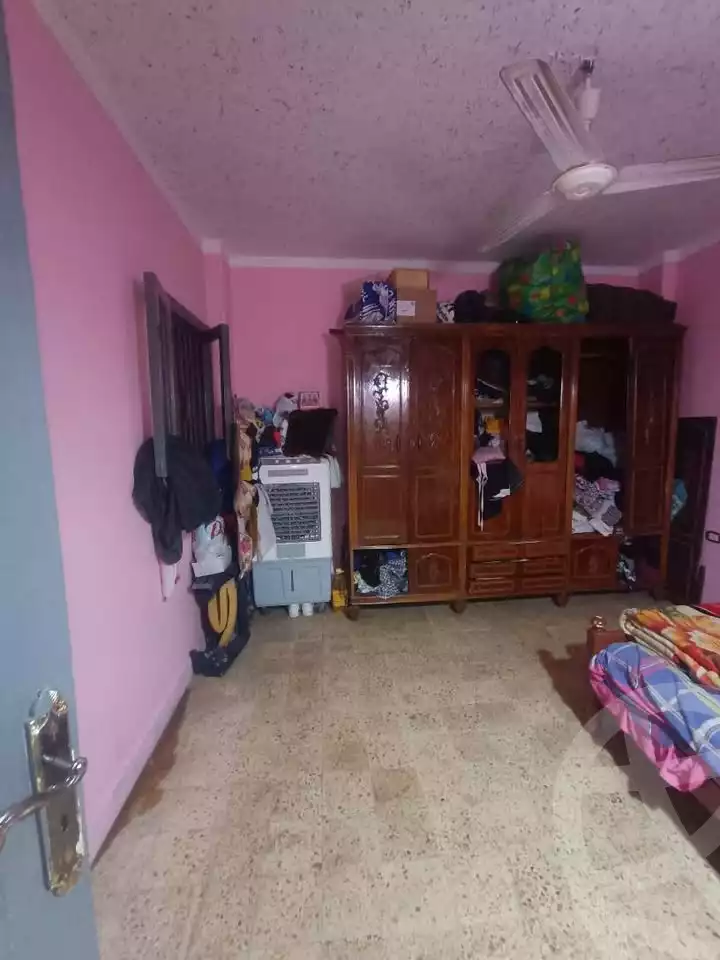 https://aqarmap.com.eg/en/listing/5813724-for-sale-cairo-ain-shams-ahmed-esmat-st