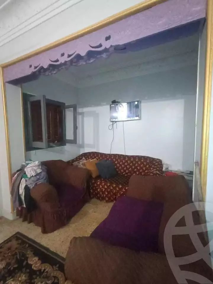 https://aqarmap.com.eg/en/listing/5813724-for-sale-cairo-ain-shams-ahmed-esmat-st