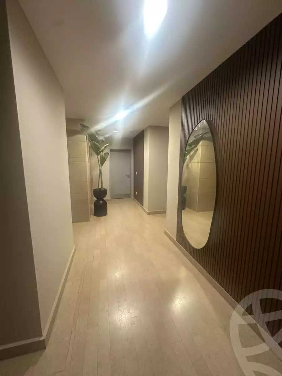 https://aqarmap.com.eg/en/listing/5813726-for-rent-cairo-new-cairo-compounds-villette-kmbwnd-sky-kwndwz-swdyk-villette
