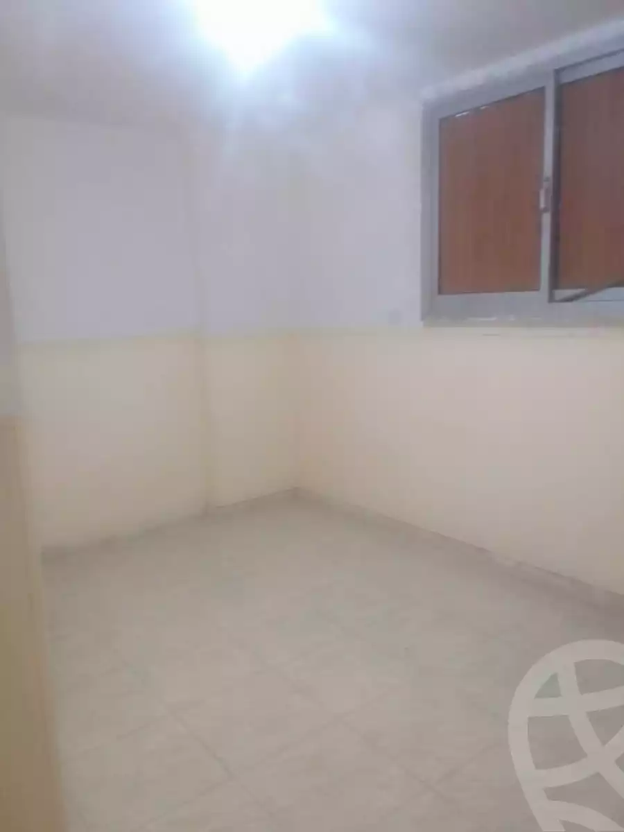 https://aqarmap.com.eg/ar/listing/5813799-for-rent-cairo-nasr-city-rabaah-el-adaweya