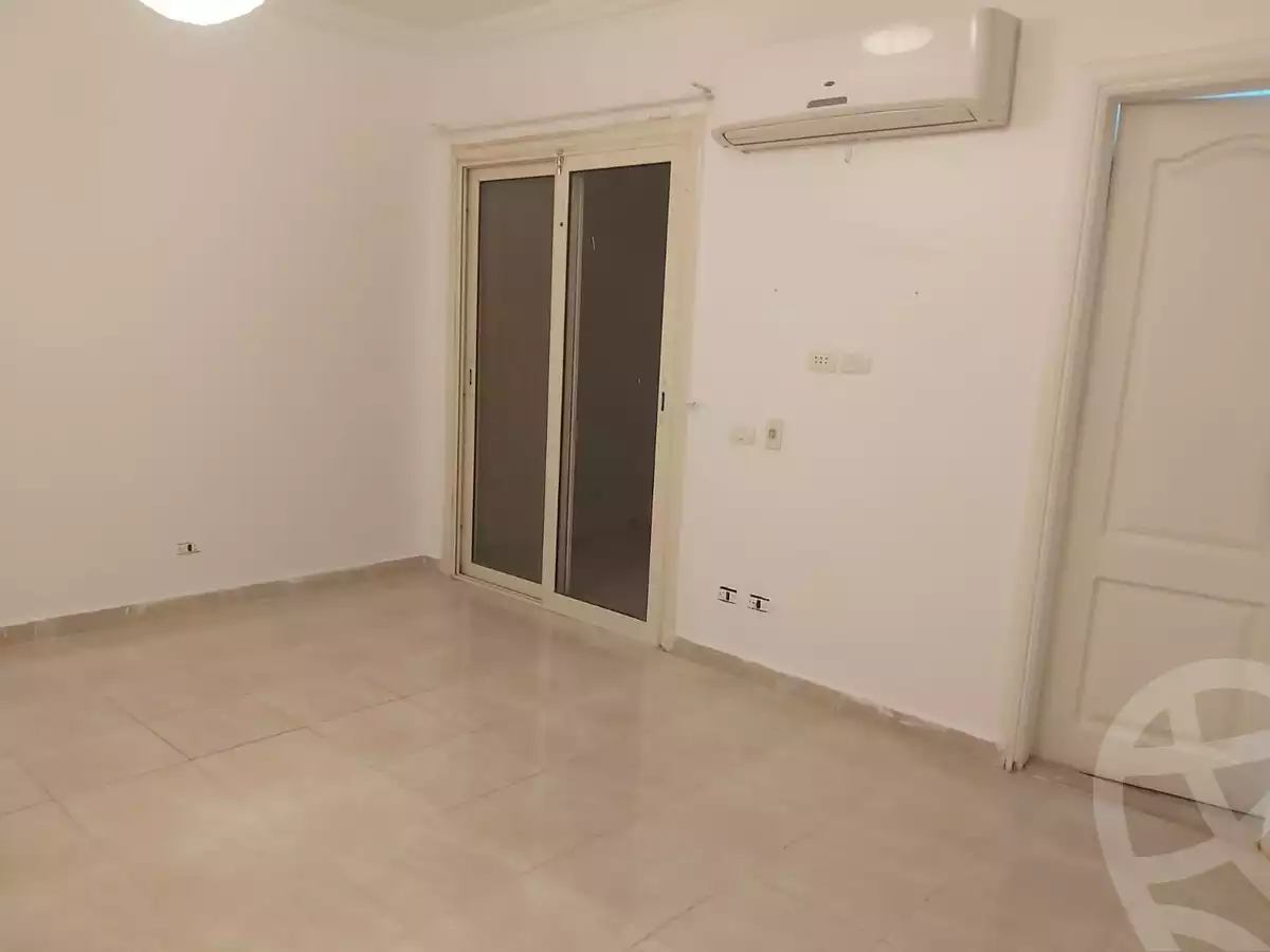 https://aqarmap.com.eg/ar/listing/5813864-for-rent-cairo-el-sheikh-zayed-city-compounds-green-3