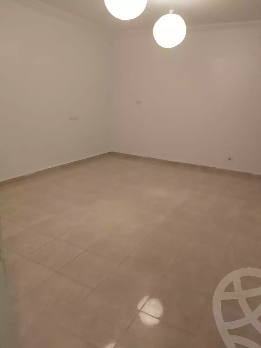 https://aqarmap.com.eg/ar/listing/5813864-for-rent-cairo-el-sheikh-zayed-city-compounds-green-3