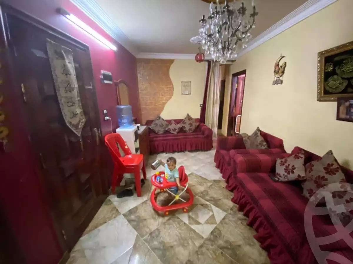 https://aqarmap.com.eg/en/listing/5813853-for-sale-cairo-shoubra-el-mzalat-tafteesh-al-rai-st