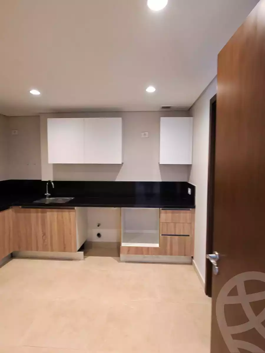 https://aqarmap.com.eg/en/listing/5813881-for-rent-cairo-el-sheikh-zayed-city-compounds-zyd-wr-llttwyr-z-tower