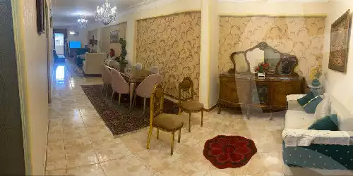 https://aqarmap.com.eg/en/listing/5636170-for-rent-alexandria-glim-shr-bw-qyr-tryq-lhry