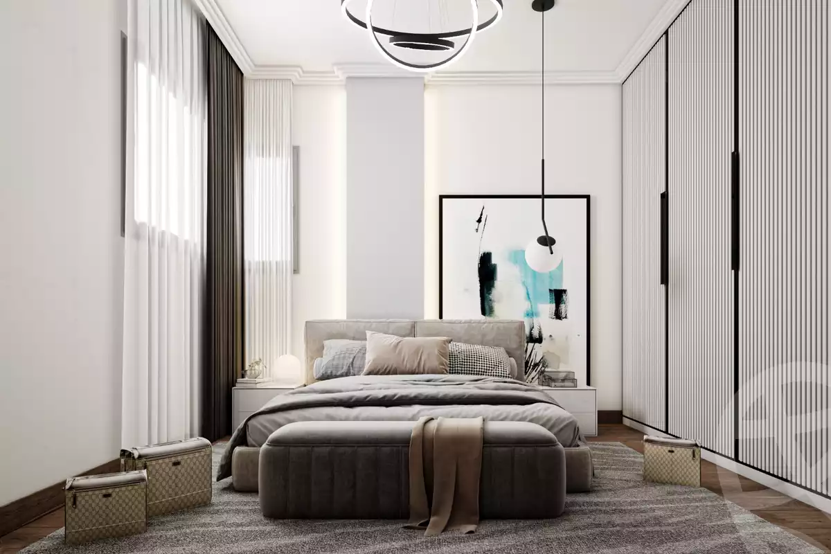 https://aqarmap.com.eg/ar/listing/5813959-for-sale-qalyubia-banha-city-banha-city-west-el-balad