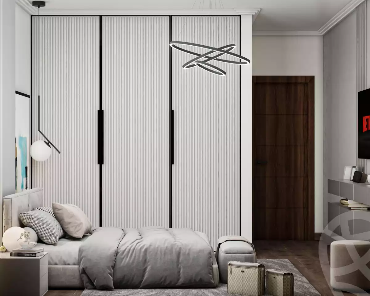 https://aqarmap.com.eg/ar/listing/5813959-for-sale-qalyubia-banha-city-banha-city-west-el-balad