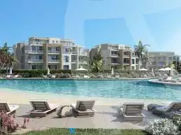 https://aqarmap.com.eg/en/listing/5813979-for-sale-north-coast-resorts-seashore-resort-hyde-park