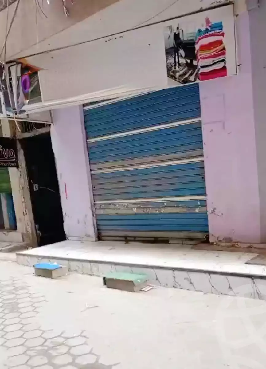 https://aqarmap.com.eg/en/listing/5813983-for-sale-cairo-ain-shams-ain-shams-el-sharkia-el-eshrein-stt