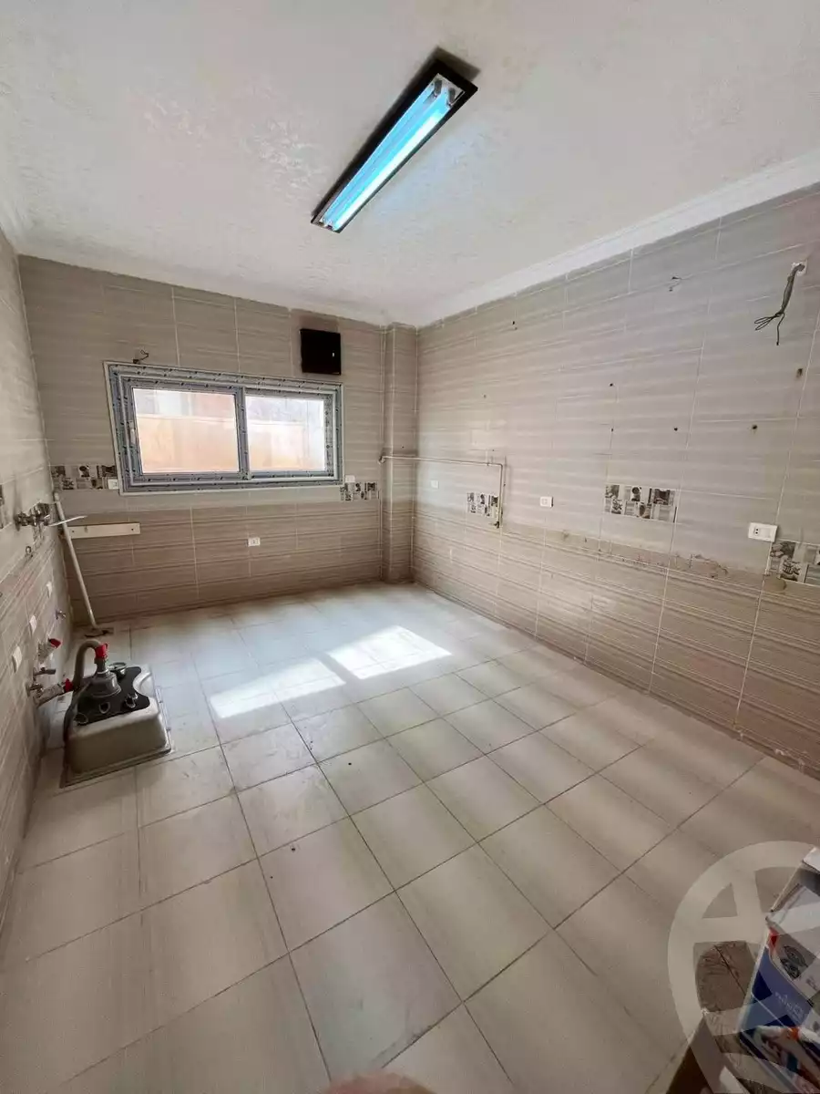https://aqarmap.com.eg/en/listing/5814083-for-rent-cairo-new-cairo-sharq-el-akadamiya-mohammad-othman-st