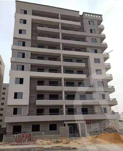 https://aqarmap.com.eg/en/listing/5814095-for-sale-cairo-el-maadi-compounds-kmbwnd-m-d-fl-lm-dy