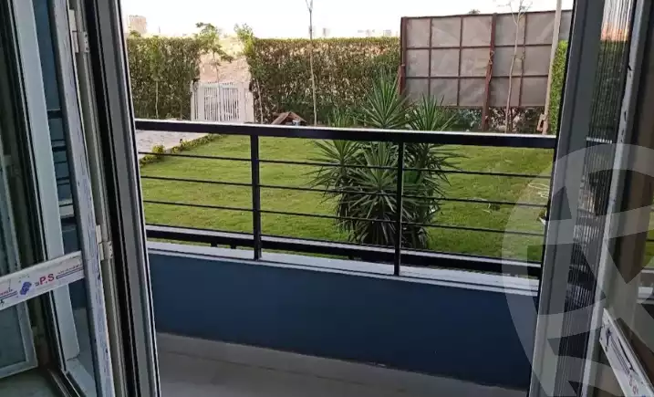 https://aqarmap.com.eg/en/listing/5814118-for-sale-cairo-mokattam-el-hadabah-el-wosta-7th-zone