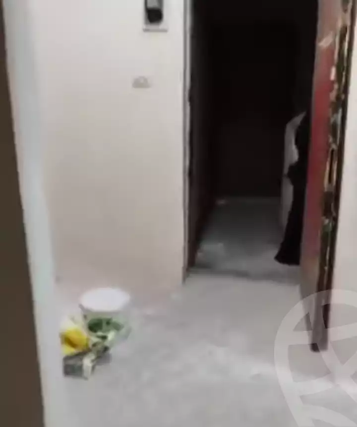 https://aqarmap.com.eg/ar/listing/5804173-for-rent-cairo-ain-shams-ain-shams-el-sharkia-mohammed-madkour-st