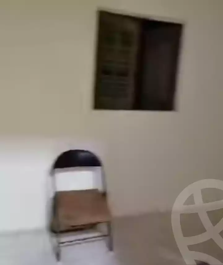 https://aqarmap.com.eg/ar/listing/5804173-for-rent-cairo-ain-shams-ain-shams-el-sharkia-mohammed-madkour-st
