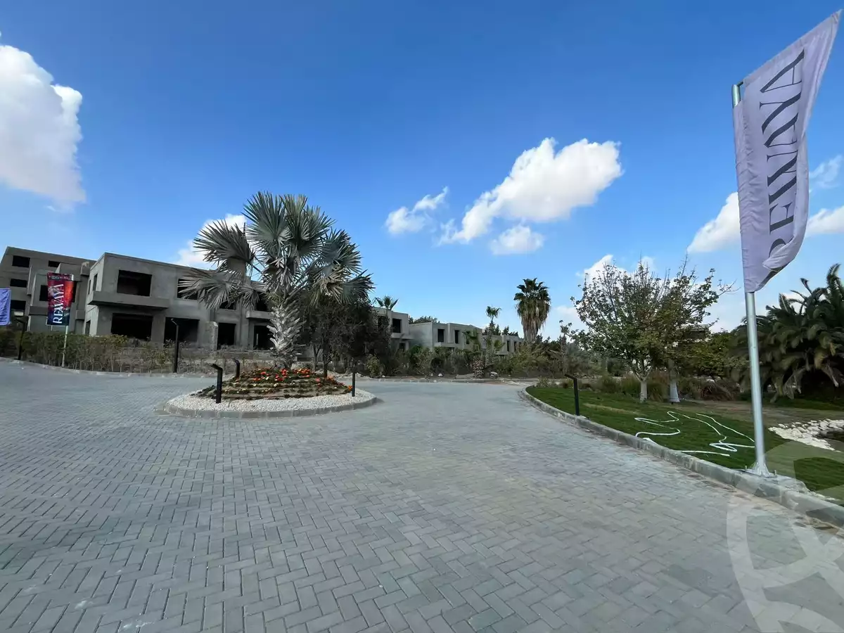 https://aqarmap.com.eg/en/listing/5814162-for-sale-cairo-el-sheikh-zayed-city-compounds-rewaya-compound-siac