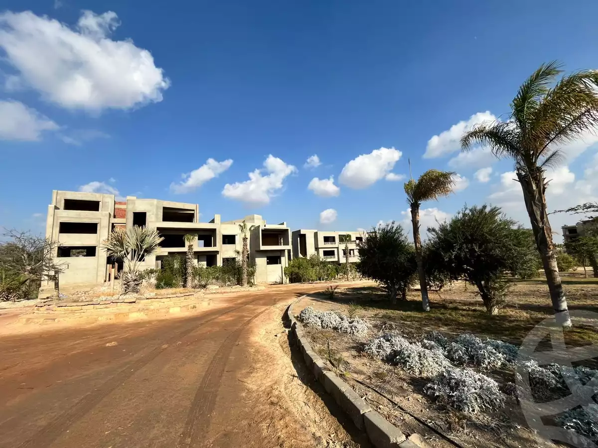 https://aqarmap.com.eg/en/listing/5814162-for-sale-cairo-el-sheikh-zayed-city-compounds-rewaya-compound-siac