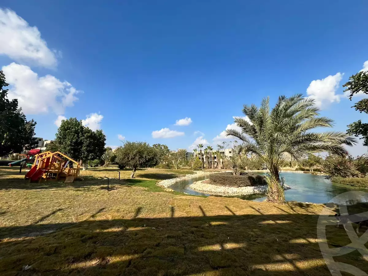 https://aqarmap.com.eg/en/listing/5814162-for-sale-cairo-el-sheikh-zayed-city-compounds-rewaya-compound-siac