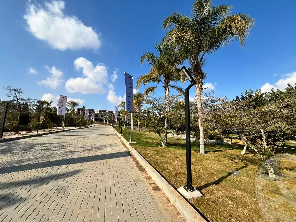 https://aqarmap.com.eg/en/listing/5814162-for-sale-cairo-el-sheikh-zayed-city-compounds-rewaya-compound-siac