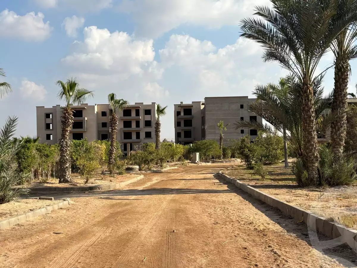 https://aqarmap.com.eg/en/listing/5814162-for-sale-cairo-el-sheikh-zayed-city-compounds-rewaya-compound-siac