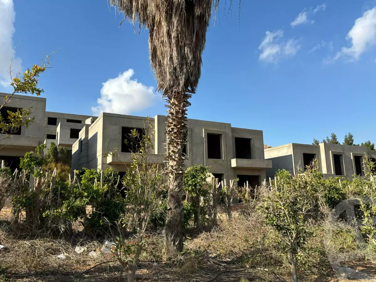 https://aqarmap.com.eg/en/listing/5814162-for-sale-cairo-el-sheikh-zayed-city-compounds-rewaya-compound-siac