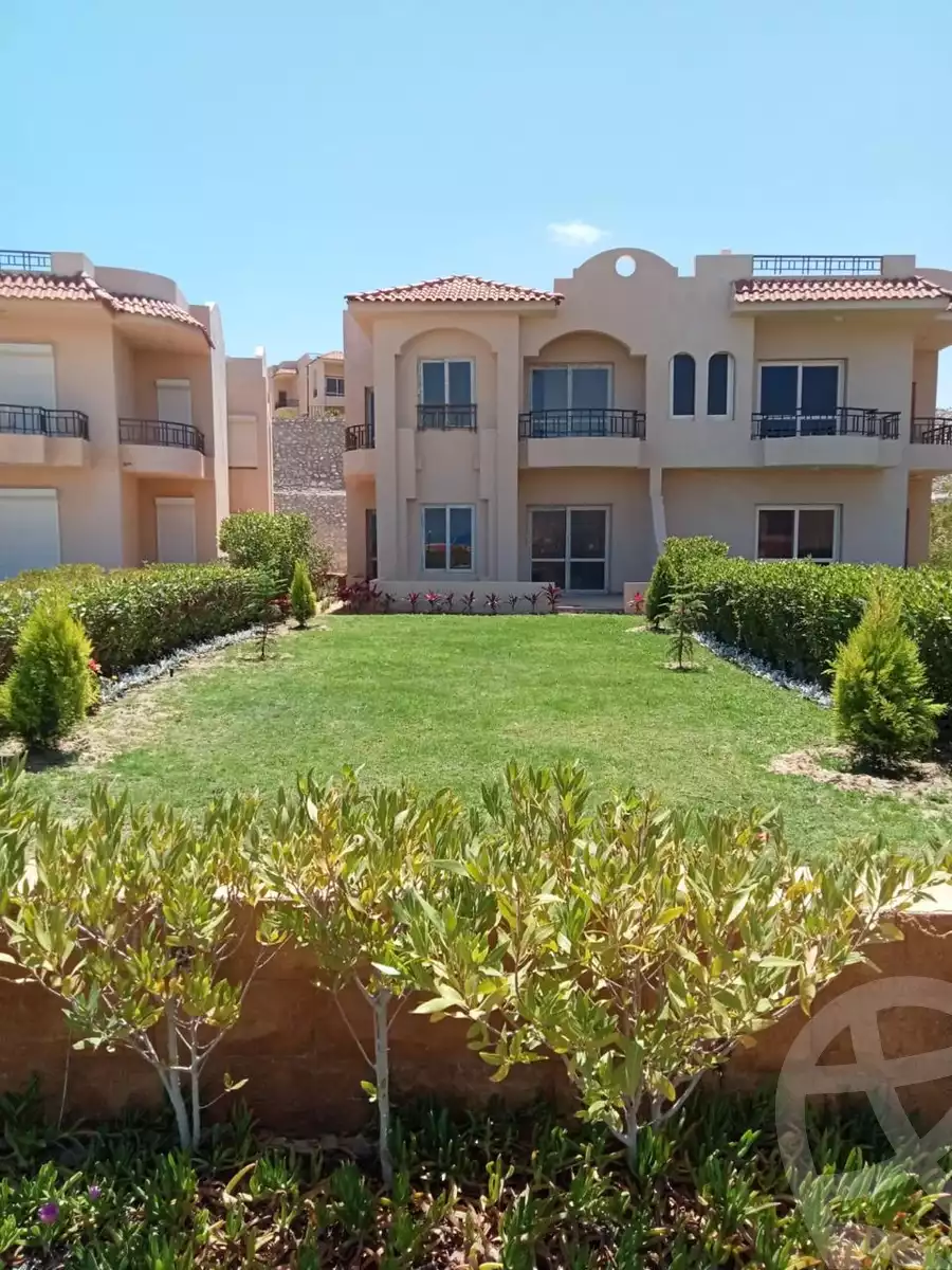 https://aqarmap.com.eg/en/listing/5814122-for-sale-north-coast-resorts-mntj-kwrl-hylz