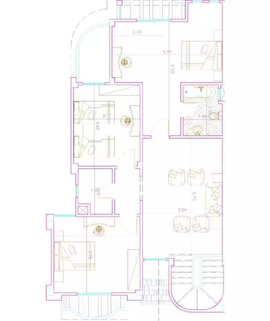 https://aqarmap.com.eg/en/listing/5814122-for-sale-north-coast-resorts-mntj-kwrl-hylz