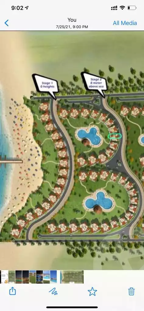 https://aqarmap.com.eg/en/listing/5814122-for-sale-north-coast-resorts-mntj-kwrl-hylz