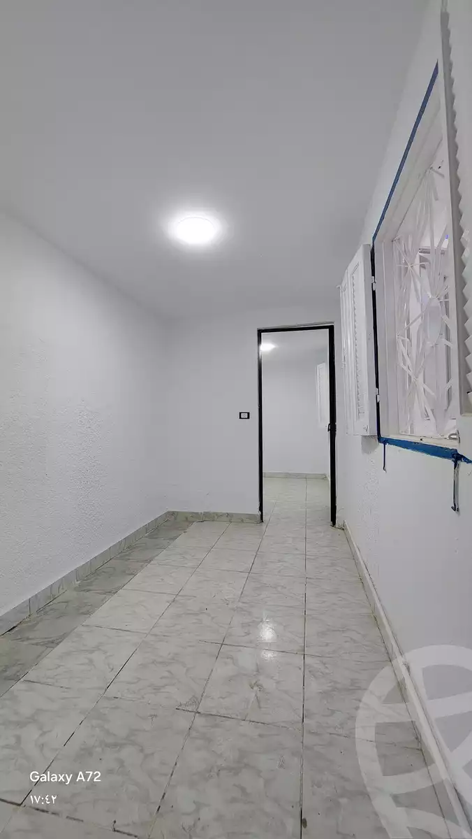 https://aqarmap.com.eg/ar/listing/5814225-for-sale-alexandria-l-jmy-shataa-el-nakheel