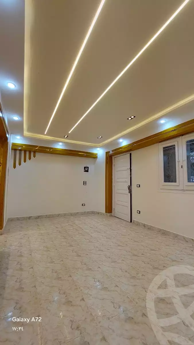https://aqarmap.com.eg/ar/listing/5814225-for-sale-alexandria-l-jmy-shataa-el-nakheel