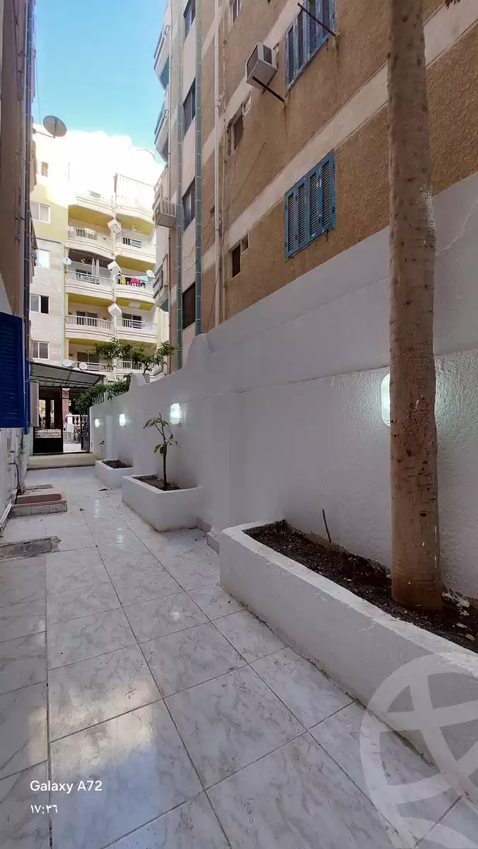 https://aqarmap.com.eg/ar/listing/5814225-for-sale-alexandria-l-jmy-shataa-el-nakheel