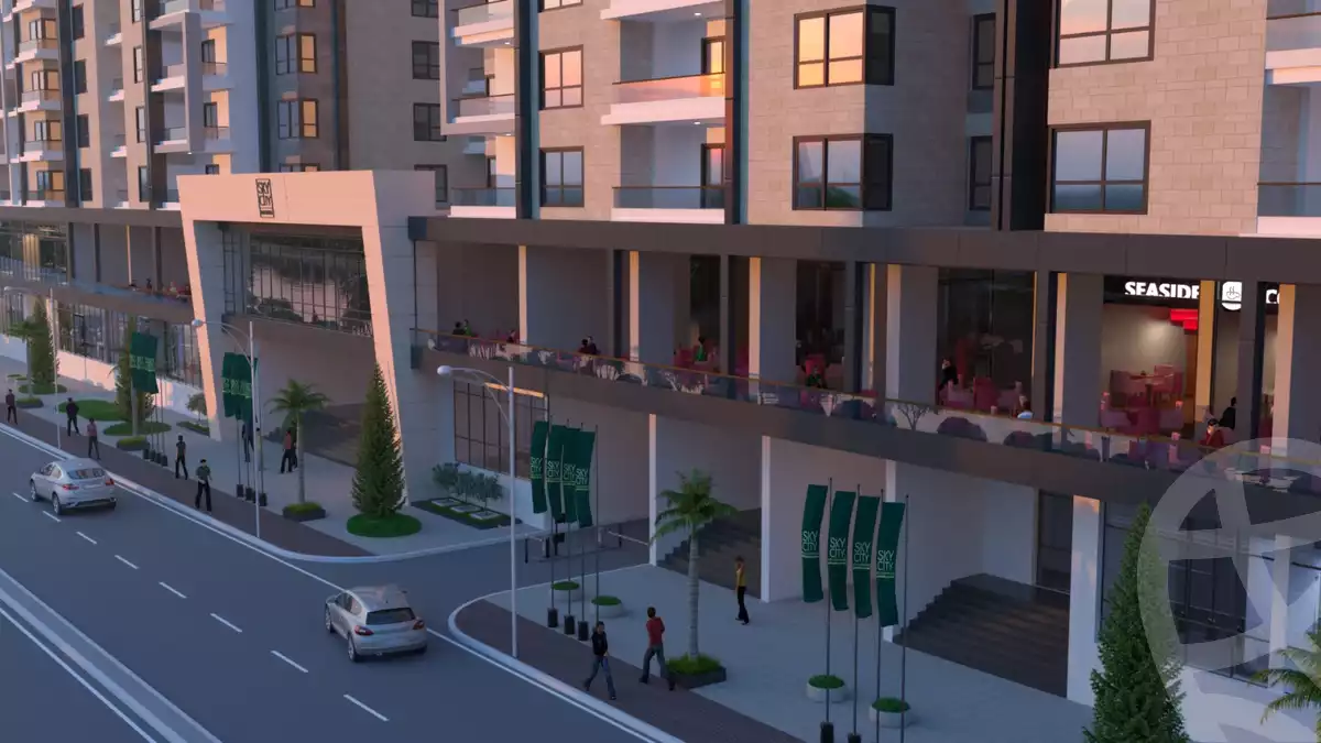 https://aqarmap.com.eg/ar/listing/5814267-for-sale-qalyubia-banha-city-banha-city-west-el-balad
