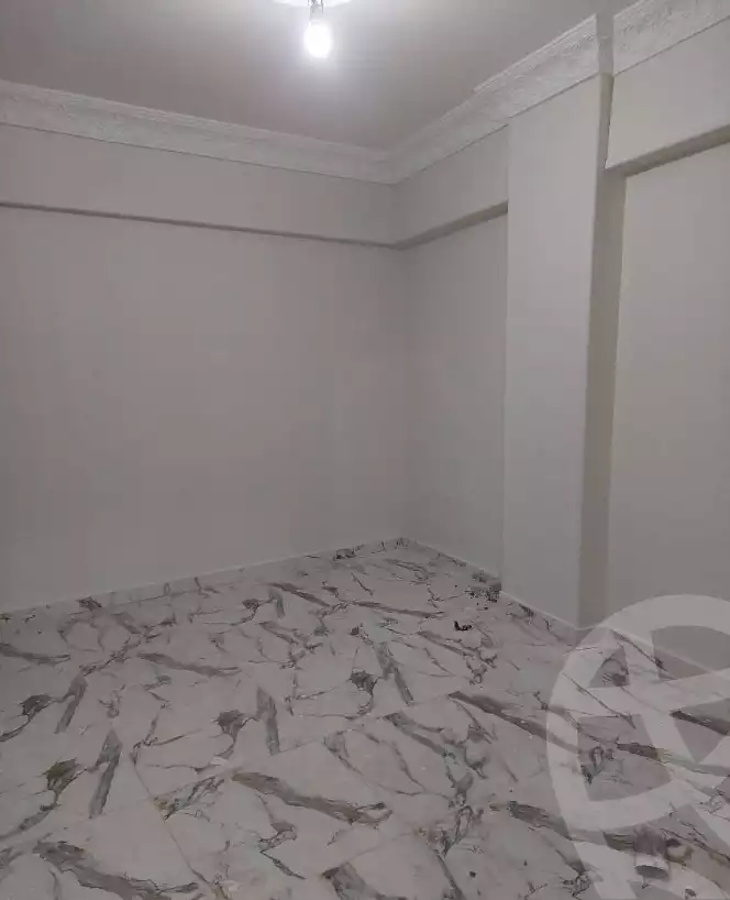 https://aqarmap.com.eg/en/listing/5814274-for-sale-alexandria-l-jmy-el-hanouvel-rich-home-st