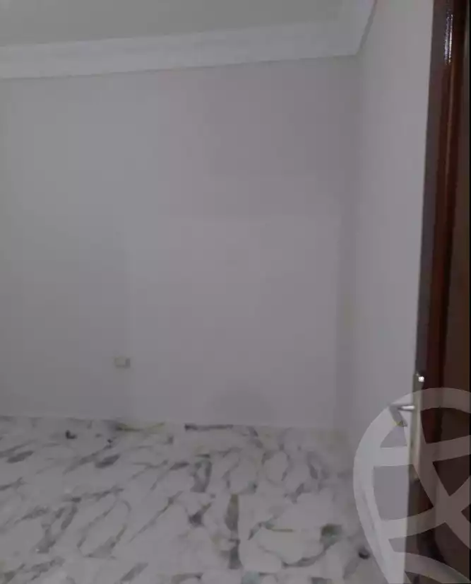 https://aqarmap.com.eg/en/listing/5814274-for-sale-alexandria-l-jmy-el-hanouvel-rich-home-st