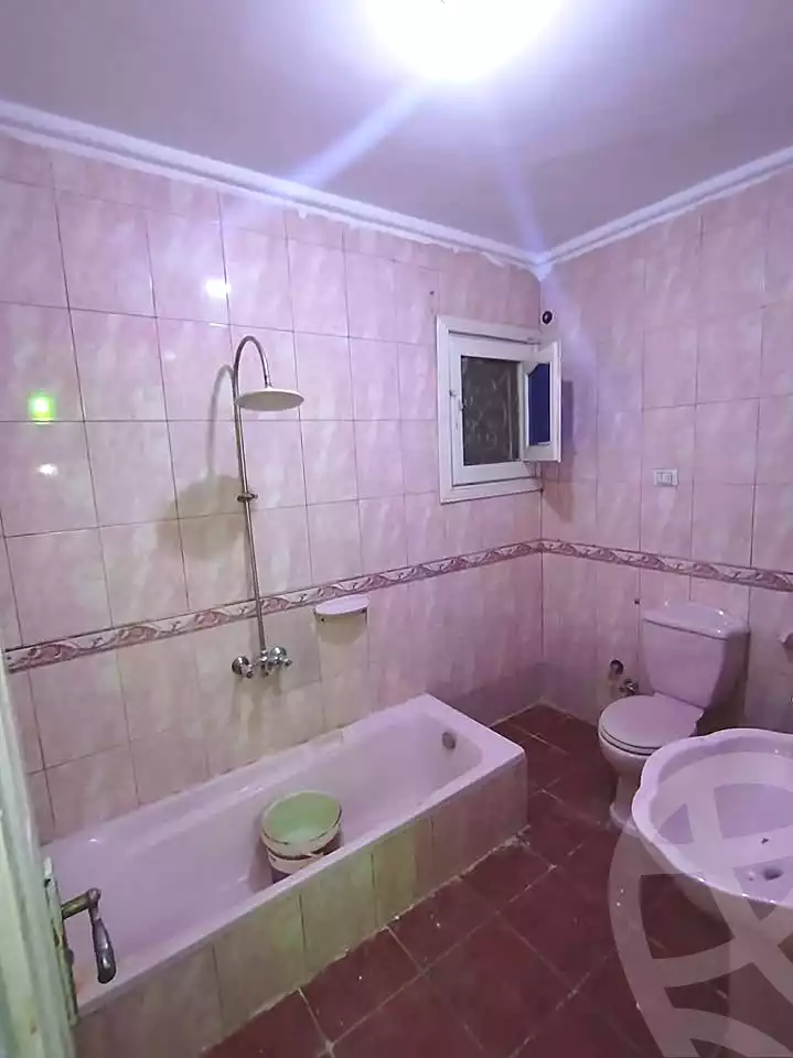 https://aqarmap.com.eg/en/listing/5814294-for-sale-alexandria-l-jmy-lbytsh-princess-st