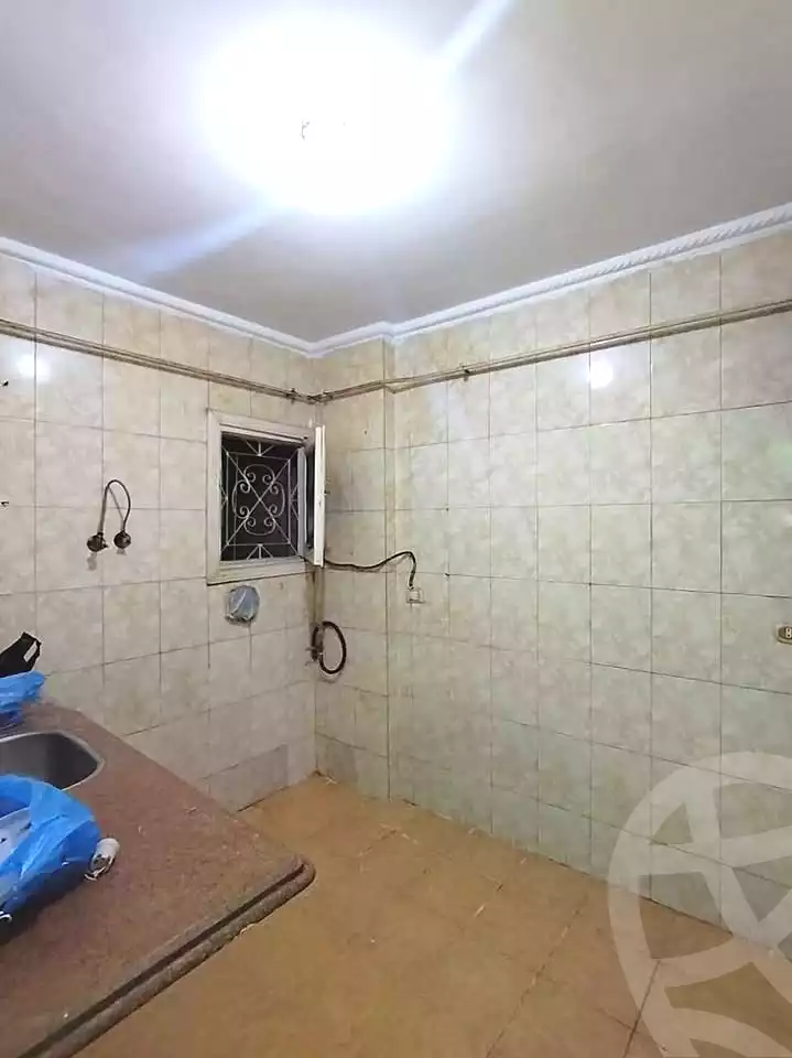 https://aqarmap.com.eg/en/listing/5814294-for-sale-alexandria-l-jmy-lbytsh-princess-st