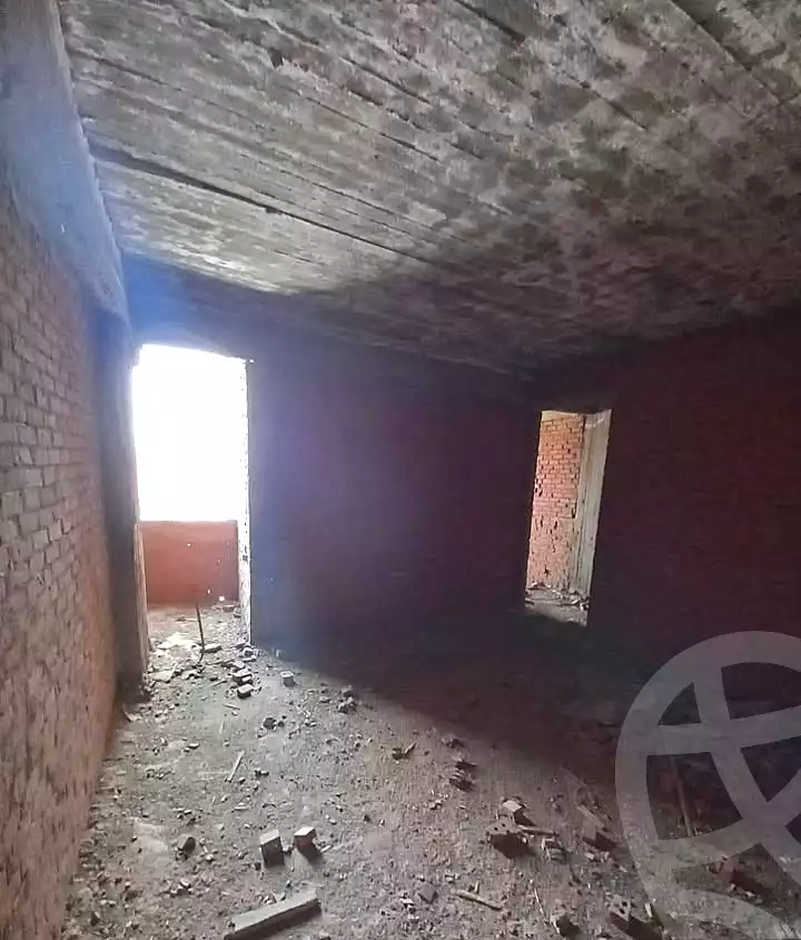 https://aqarmap.com.eg/en/listing/5814309-for-sale-alexandria-l-jmy-lbytsh