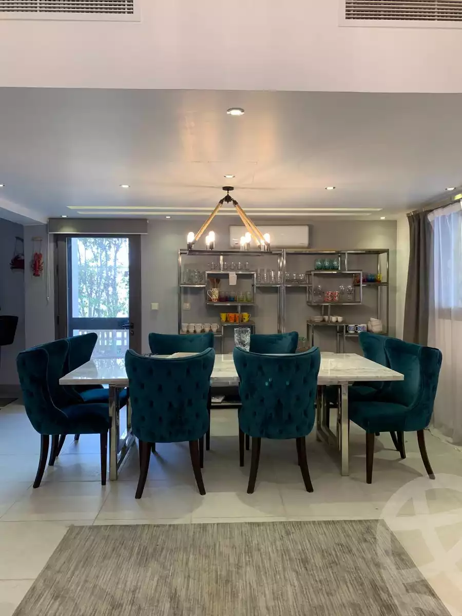 https://aqarmap.com.eg/en/listing/5879938-for-rent-north-coast-resorts-mrsy