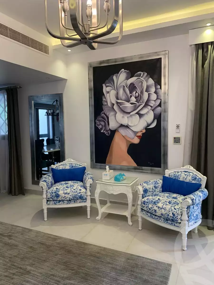 https://aqarmap.com.eg/en/listing/5879938-for-rent-north-coast-resorts-mrsy