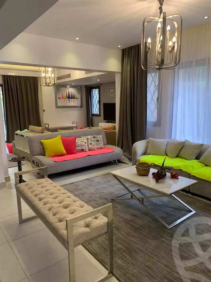 https://aqarmap.com.eg/en/listing/5879938-for-rent-north-coast-resorts-mrsy