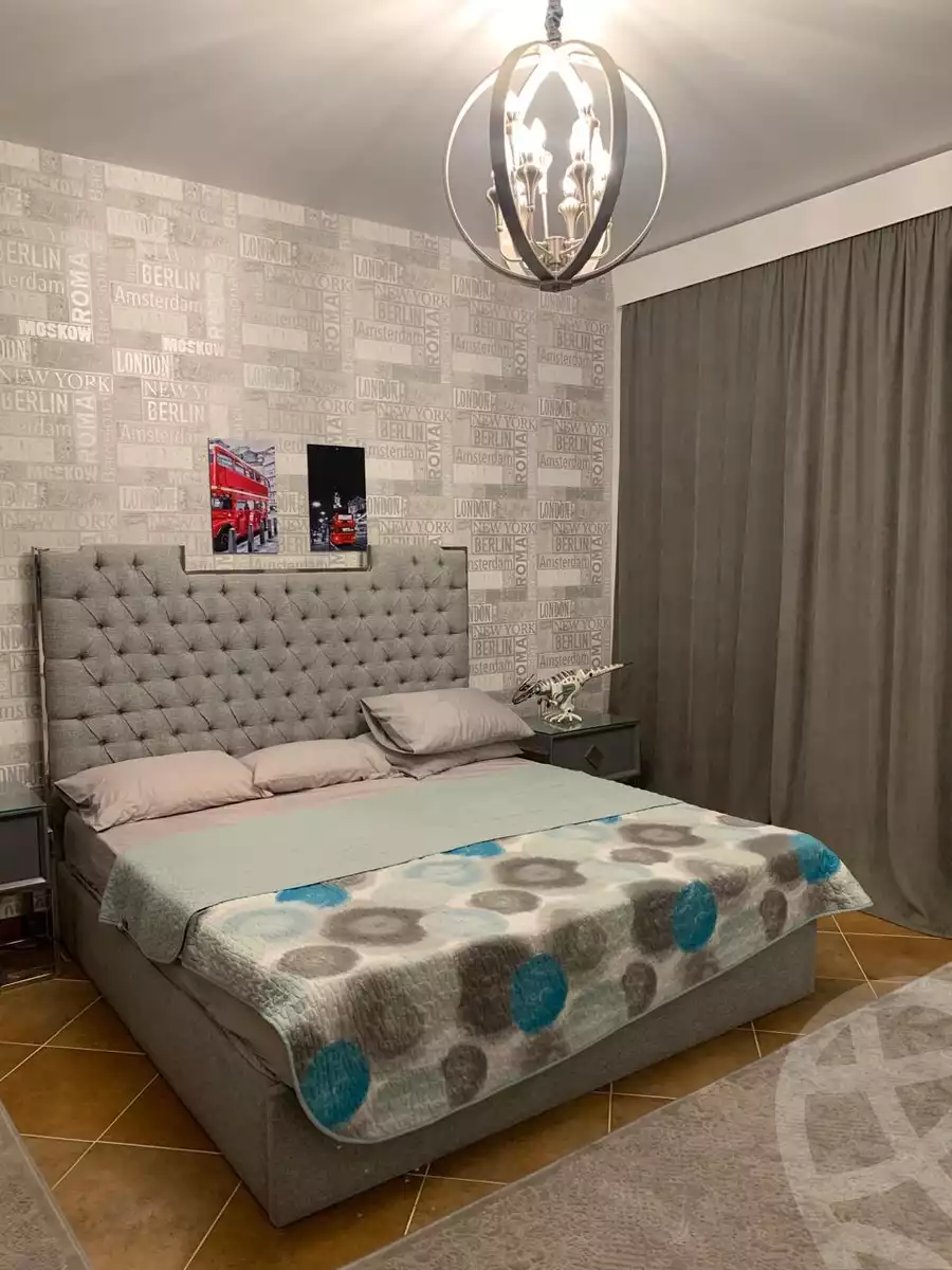 https://aqarmap.com.eg/en/listing/5879938-for-rent-north-coast-resorts-mrsy