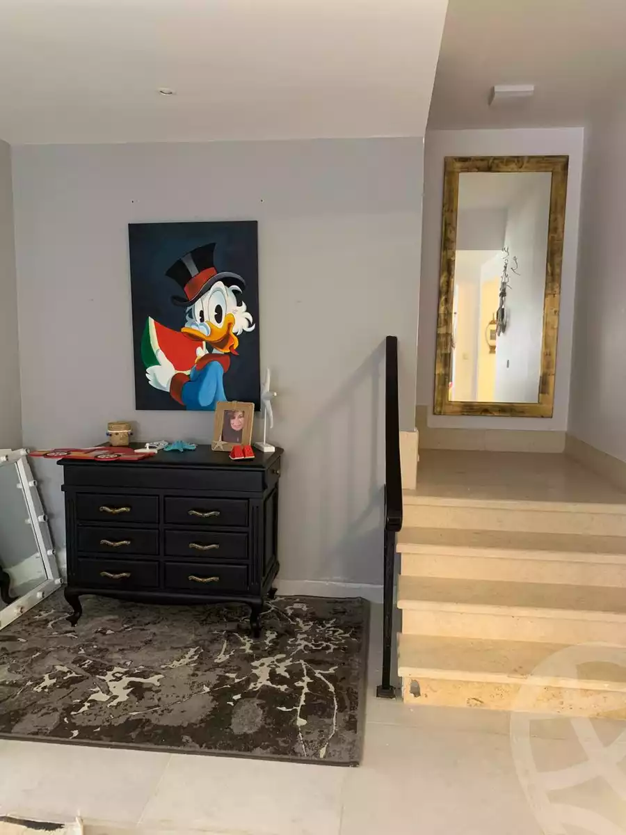 https://aqarmap.com.eg/en/listing/5879938-for-rent-north-coast-resorts-mrsy
