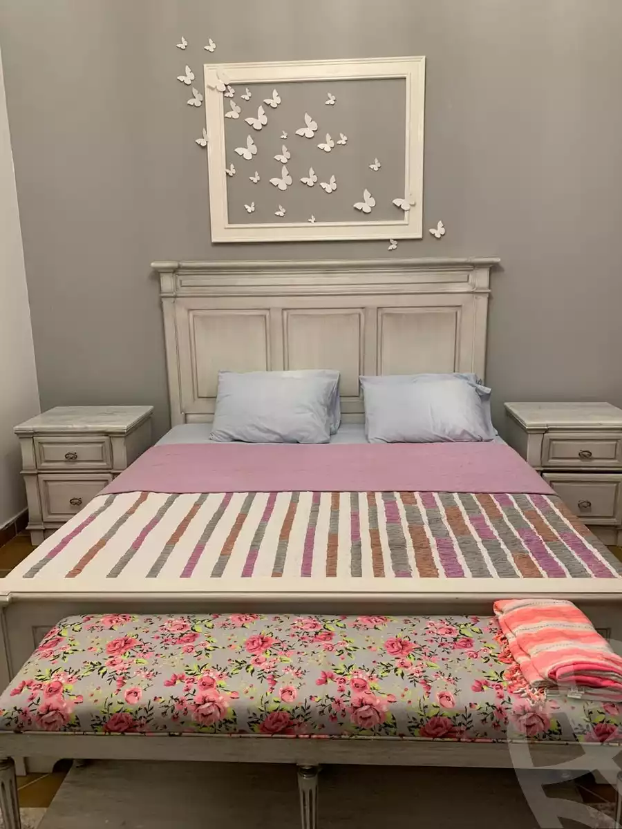 https://aqarmap.com.eg/en/listing/5879938-for-rent-north-coast-resorts-mrsy
