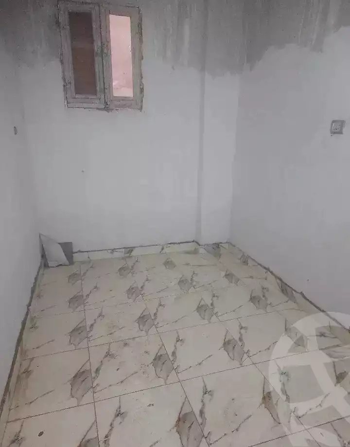 https://aqarmap.com.eg/en/listing/5814359-for-sale-cairo-el-marg-lmrj-ljdyd