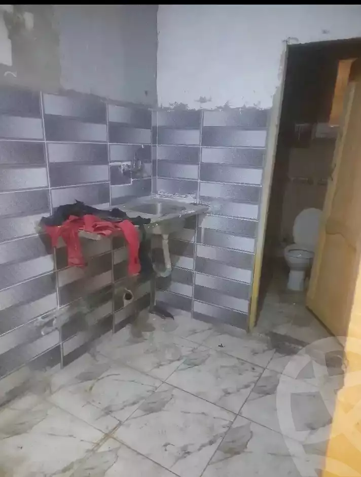https://aqarmap.com.eg/en/listing/5814359-for-sale-cairo-el-marg-lmrj-ljdyd